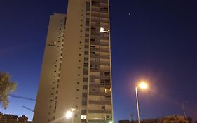 Tarik By Atlantichotels - Al